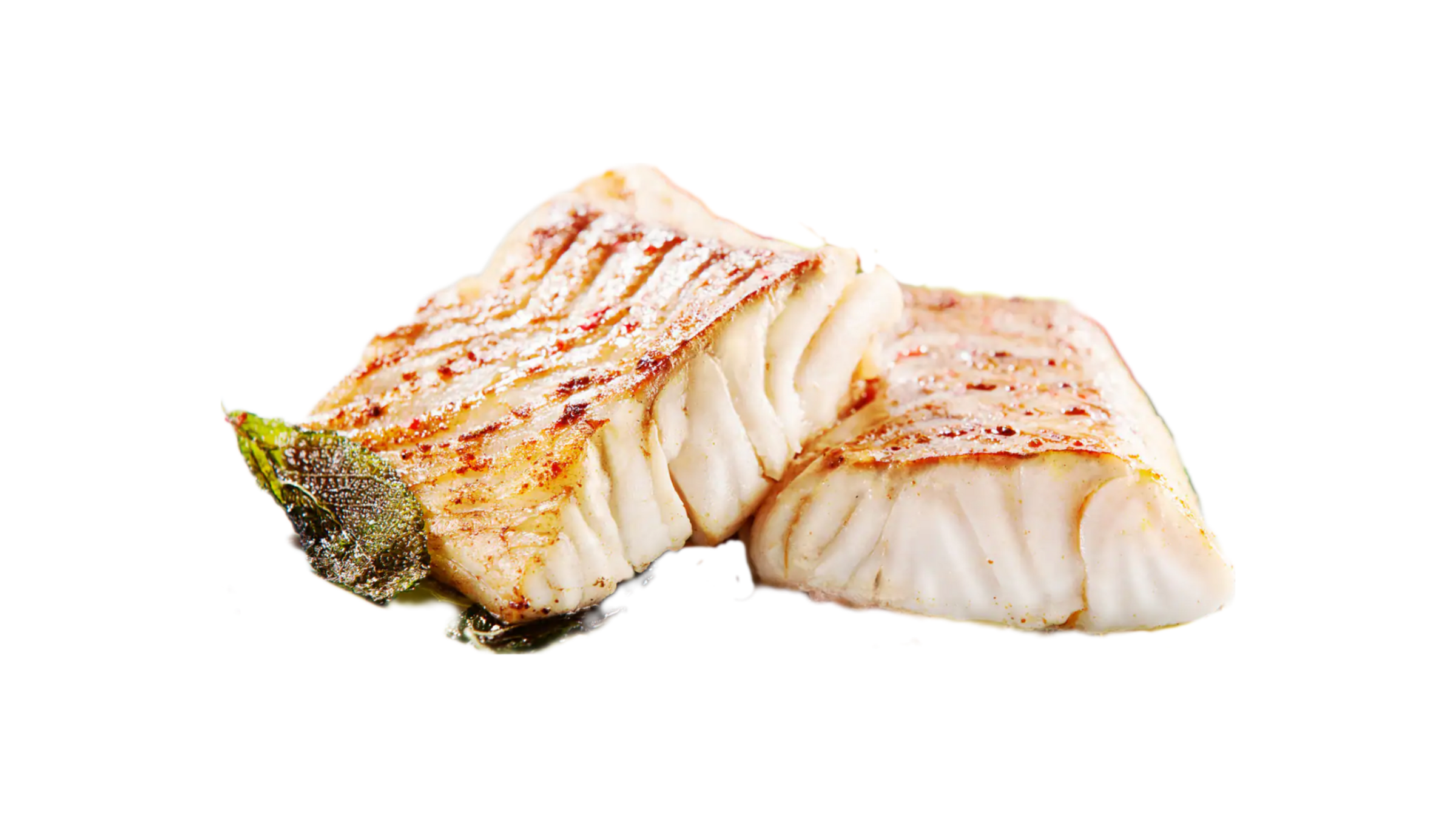PESCADO