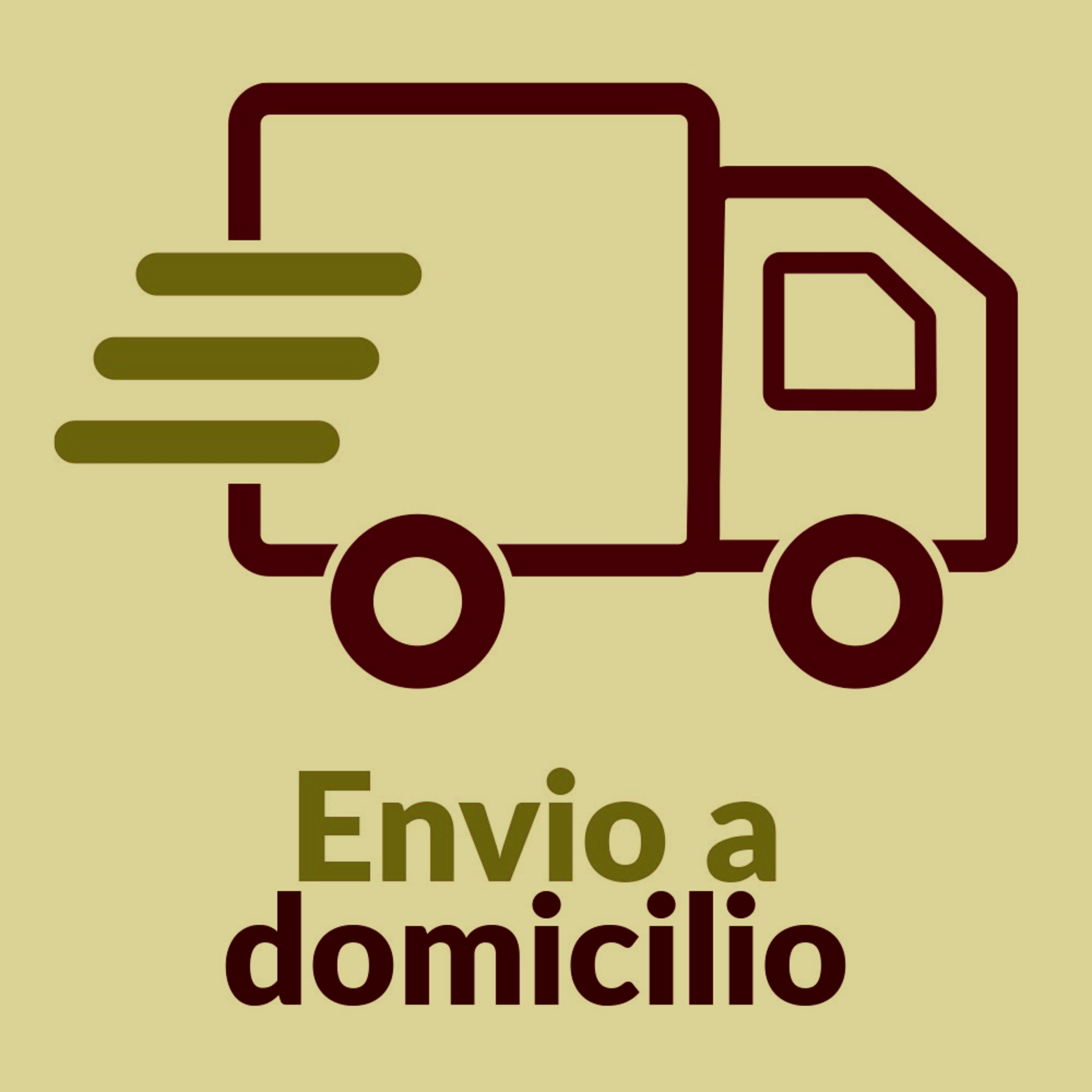 Envíos