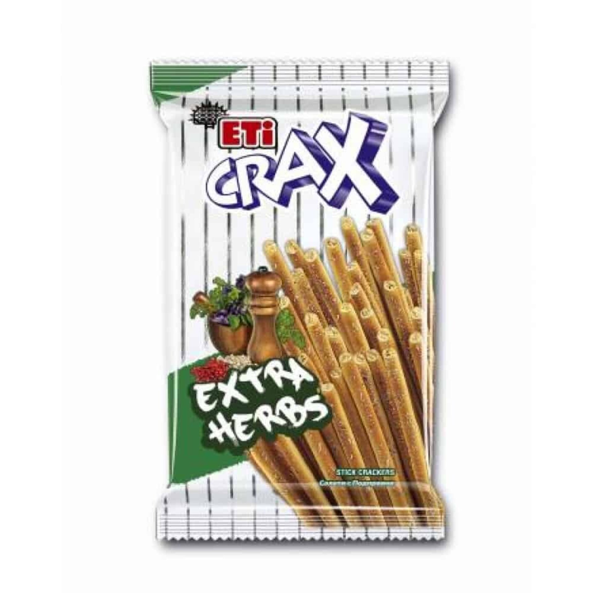 PALITOS SALADOS 40gr. - 3