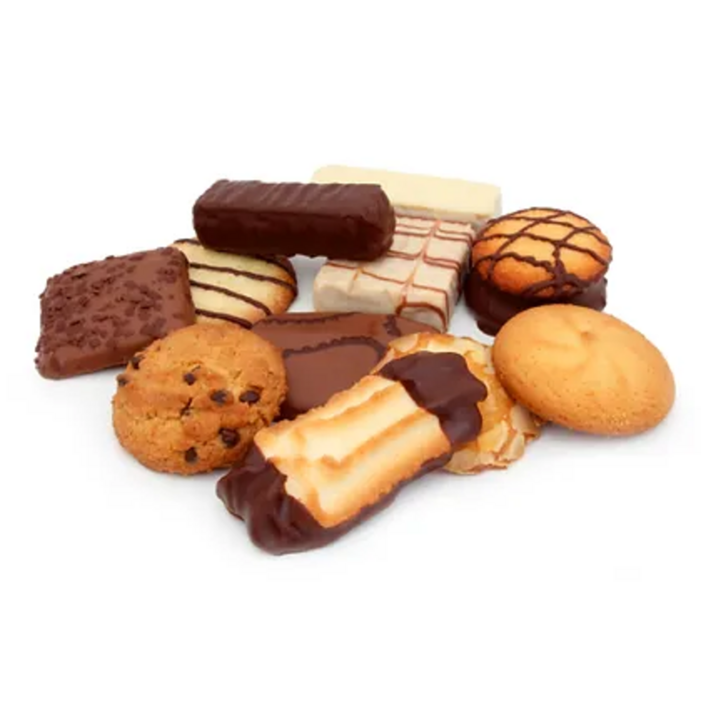 DULCES