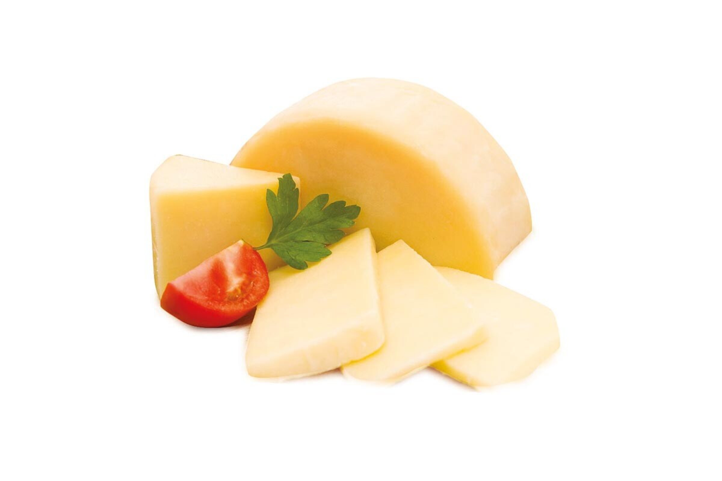 QUESO