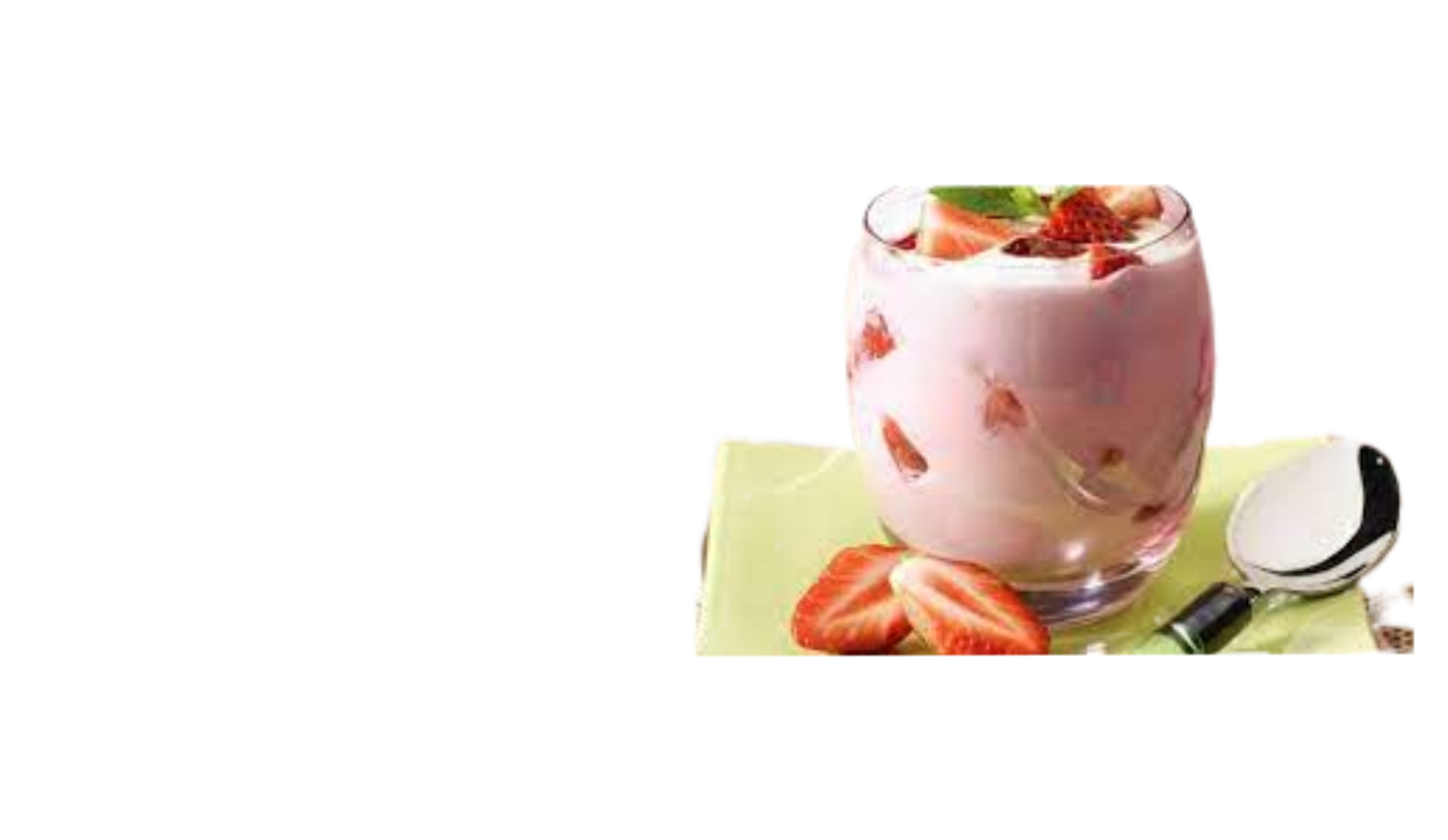REPOSTERÍA