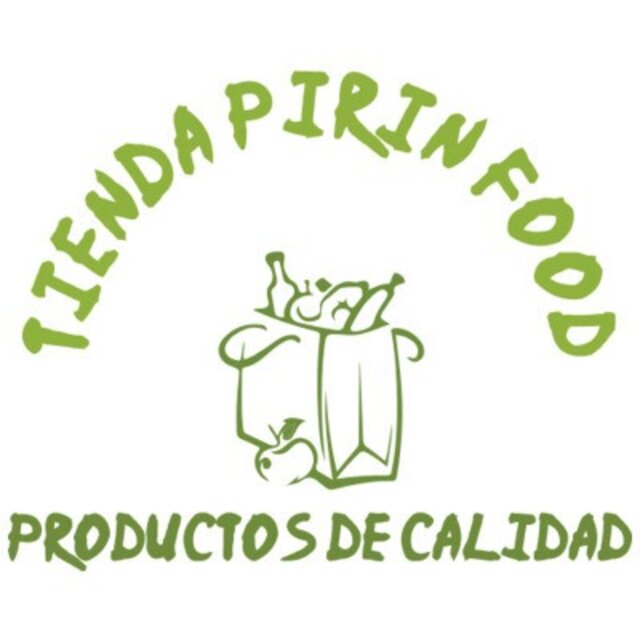 tiendapirinfood