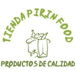 tiendapirinfood
