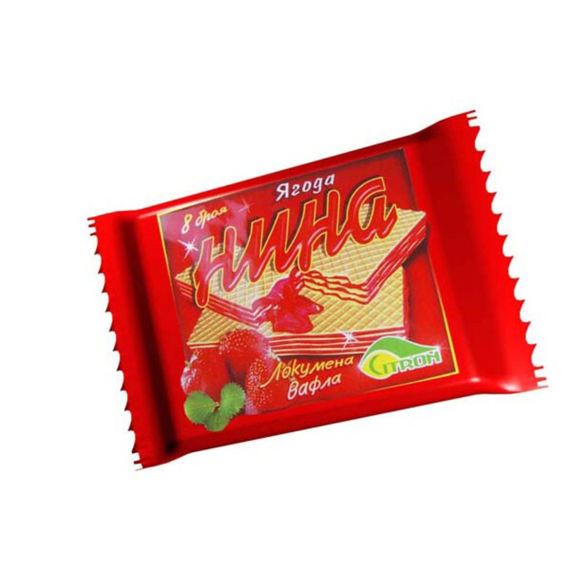 BARRITAS DE BARQUILLOS BLANDOS RELLENAS DE DELICIA TURCA 240gr. - 3