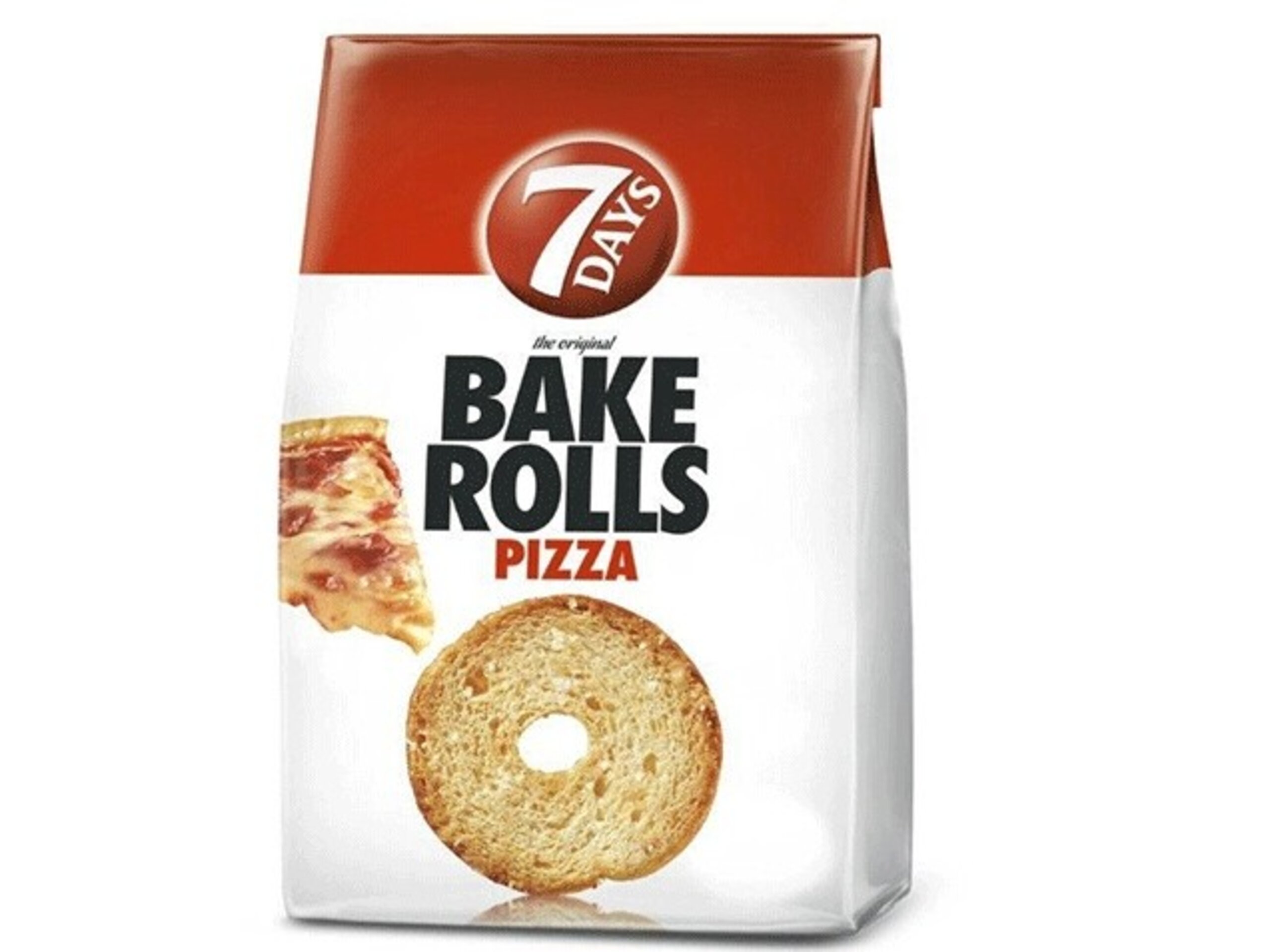 SNACKS DE PAN 80gr. - 4
