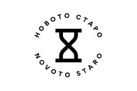 NOVOTO STARO